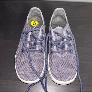 Allbirds  Runners